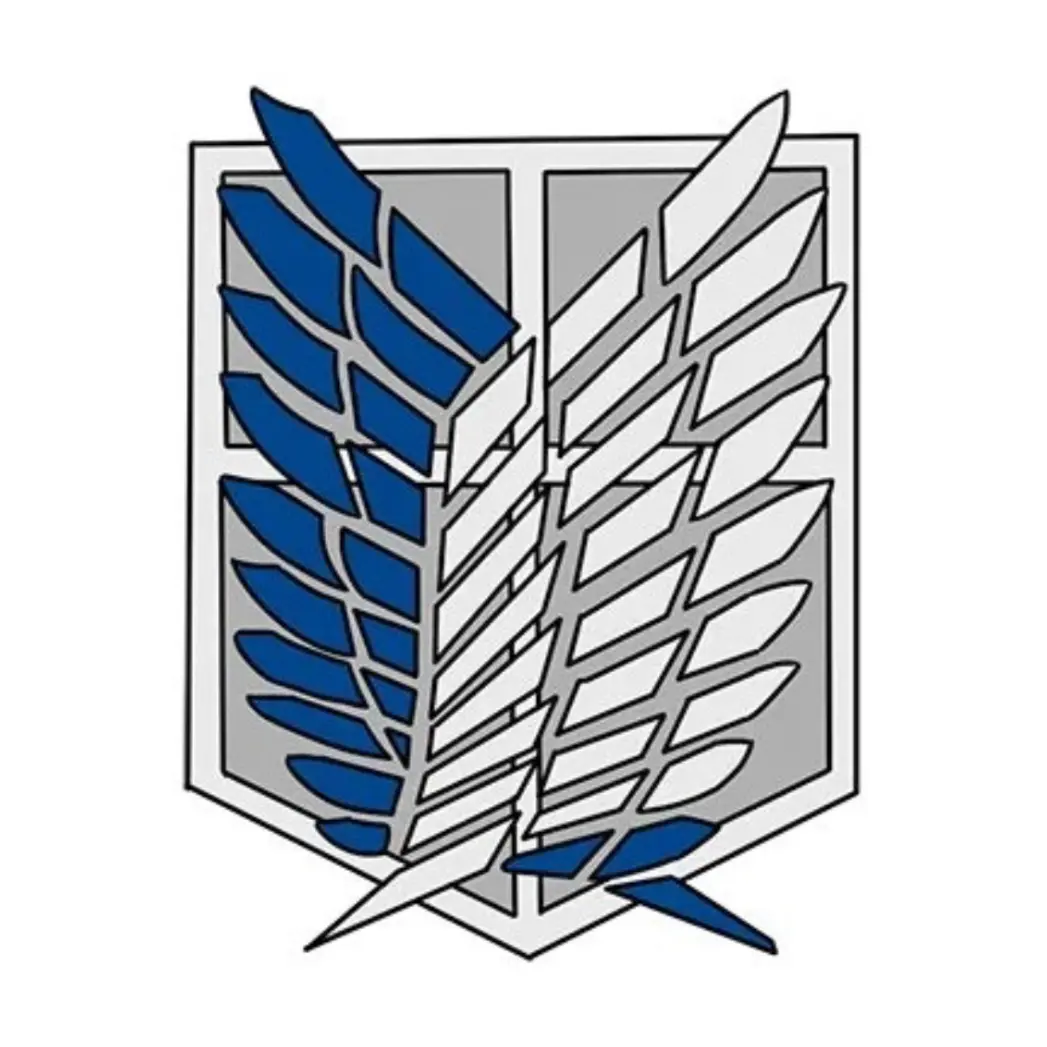 DimRake2710의 조사병단과 선도병단