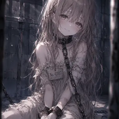 Profile image of 水見