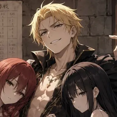 Profile image of カイト