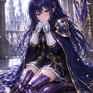 Profile image of りり