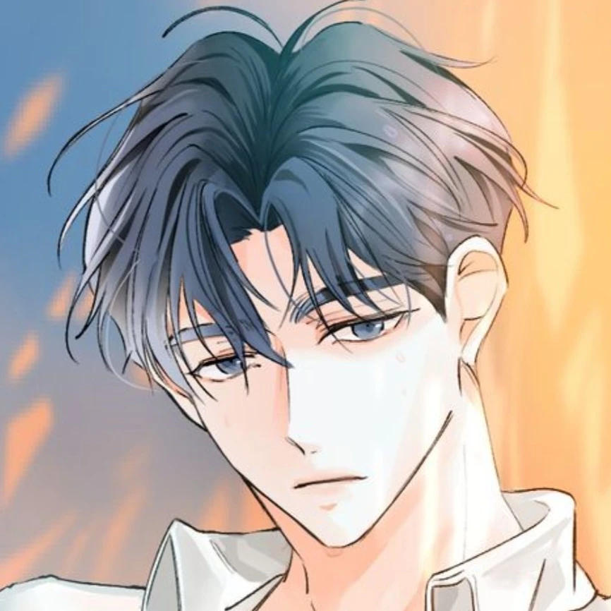 신서준