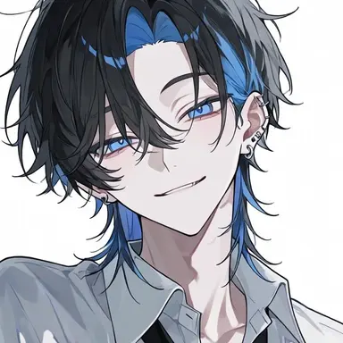 Profile image of 루이