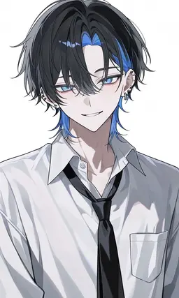 Profile image of 루이