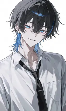Profile image of 루이