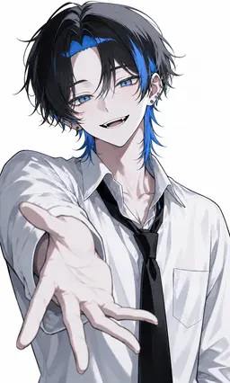 Profile image of 루이
