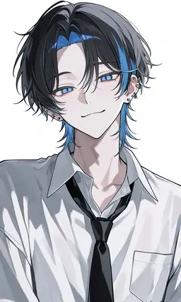 Profile image of 루이
