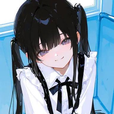 Profile image of 乃愛