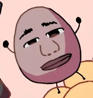 Profile image of Yon-eru