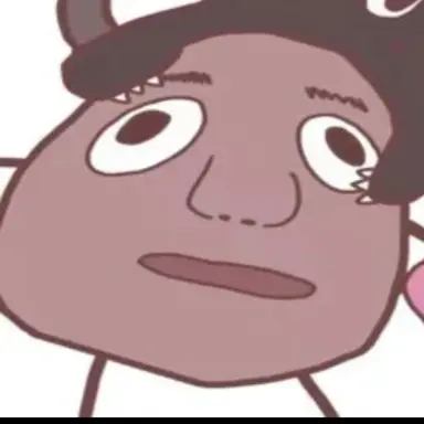Profile image of Yon-eru