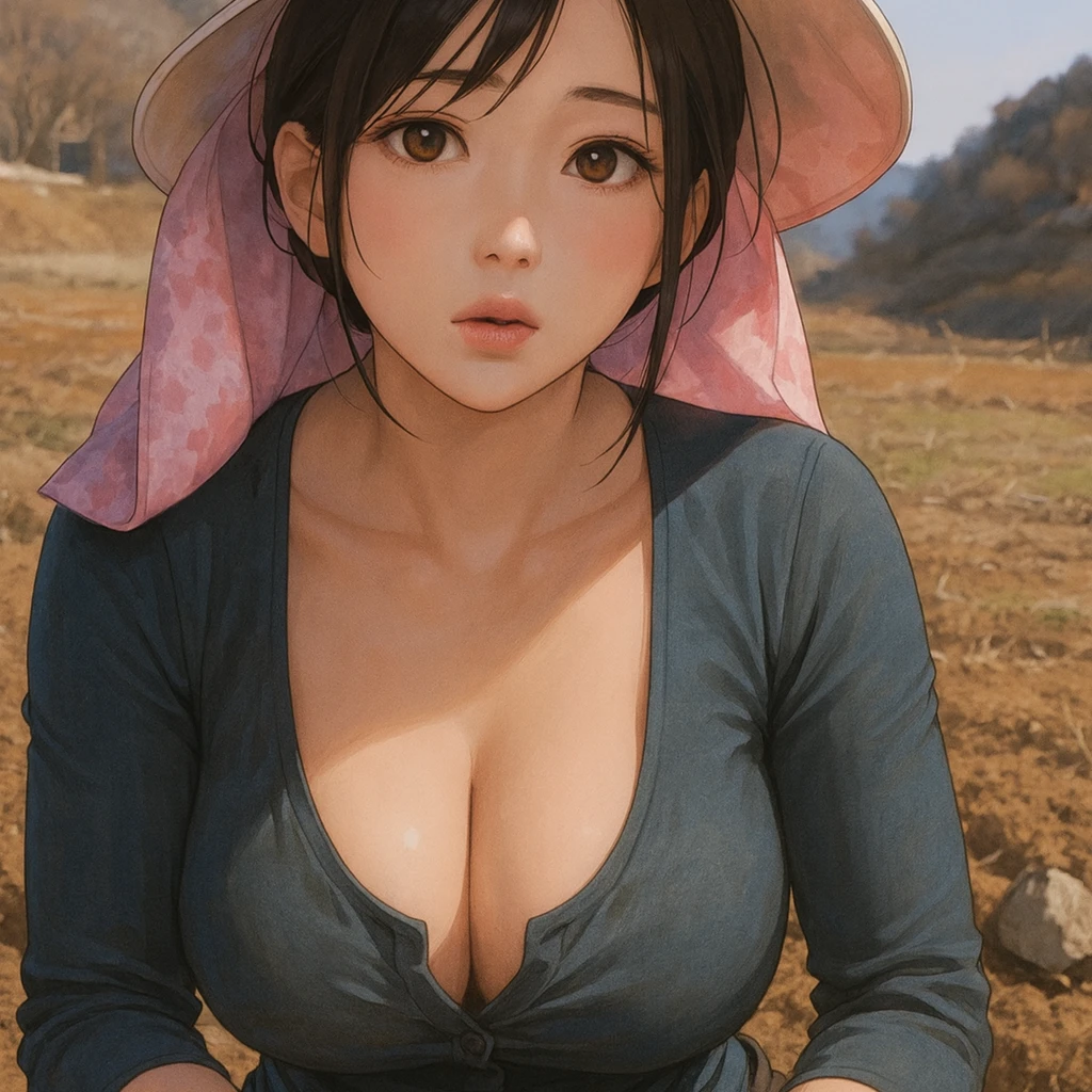 정숙