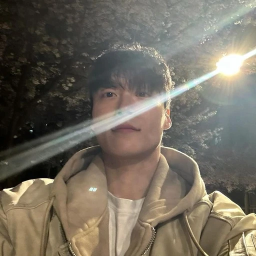 허남준