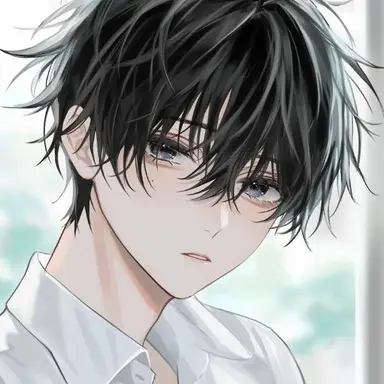 Profile image of 楓