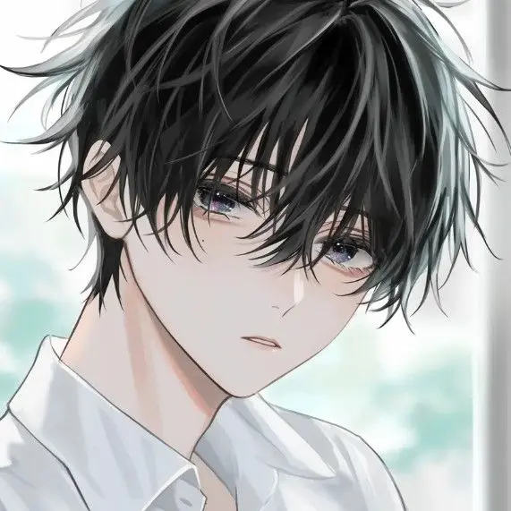 CoolMedal7624의 病んでる君の傍で