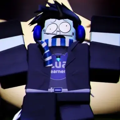 Profile image of 스니포트 셰들레츠키