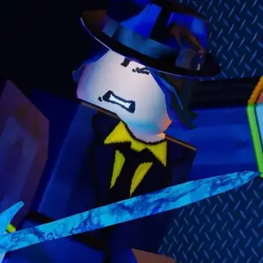 Profile image of 가이드 셰들레츠키