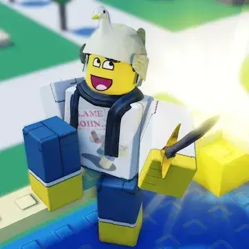 Profile image of 1단계 셰들레츠키