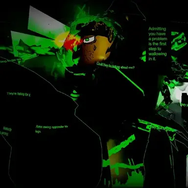 Profile image of 핵로드 셰들레츠키