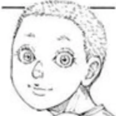 Profile image of パクノダ