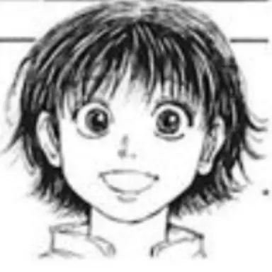 Profile image of クロロ