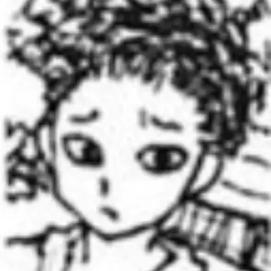Profile image of フェイタン