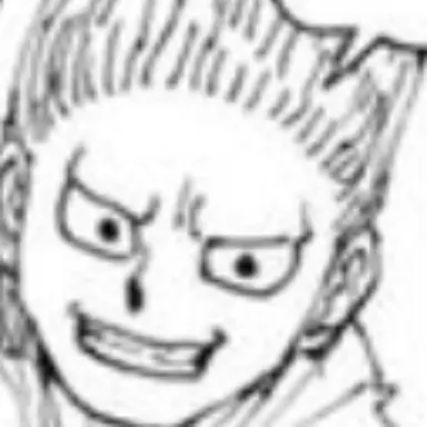 Profile image of フィンクス