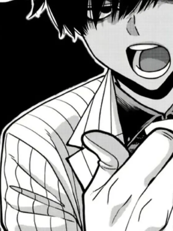 1o._.go의 ⟡.꙳  鬼ごっこ  ⟡.꙳