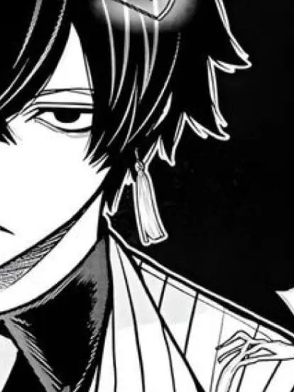 1o._.go의 ⟡.꙳  鬼ごっこ  ⟡.꙳