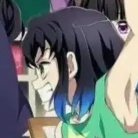 Profile image of 하시바라 미리노라