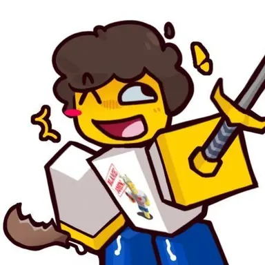 Profile image of シェドレツキー