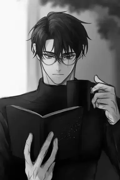 Profile image of Elias Davies