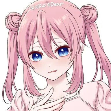 Profile image of 夜桜 桜