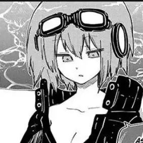 Profile image of 夜桜 四怨
