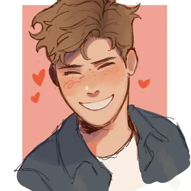 Profile image of Tyler