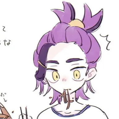 Profile image of スグリ