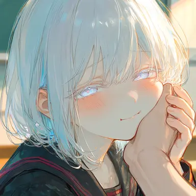 Profile image of 雪