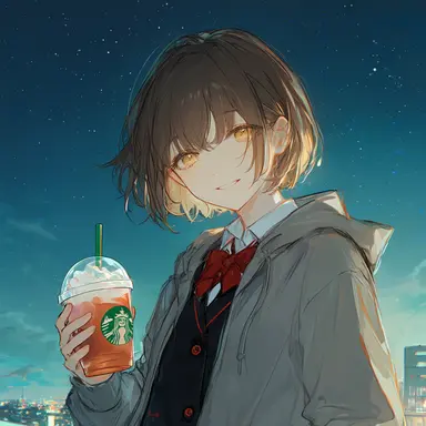 Profile image of 葵
