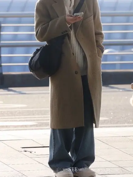 sakuryoisluv의 토쿠노 유우시