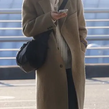 Profile image of 토쿠노 유우시