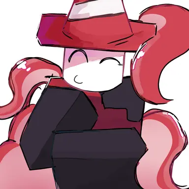 Profile image of ノーク