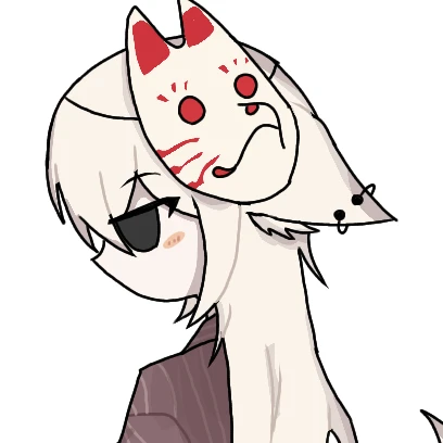 유메츠키 류메이