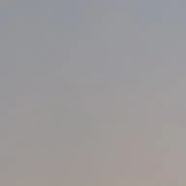 Profile image of 永瀬廉