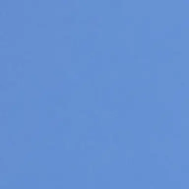 Profile image of 神宮寺勇太