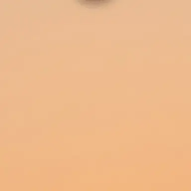 Profile image of 髙橋海人