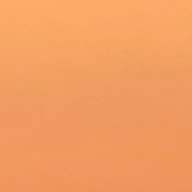 Profile image of 平野紫耀