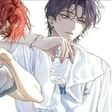 Profile image of 이수혁