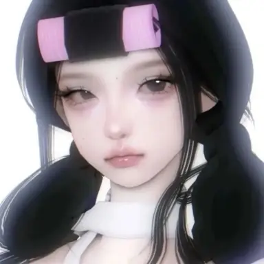 Profile image of 이새아