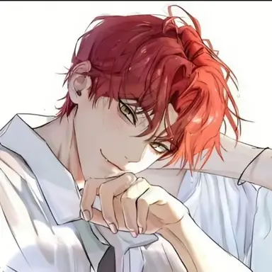 Profile image of 최인호