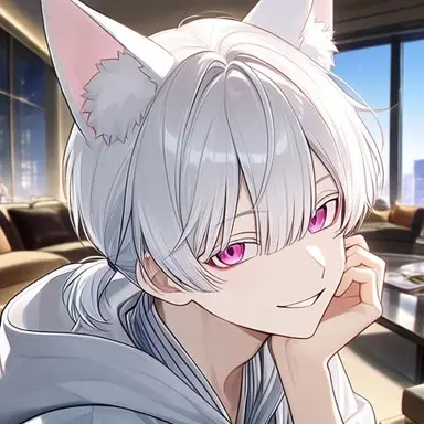 Profile image of 鼓