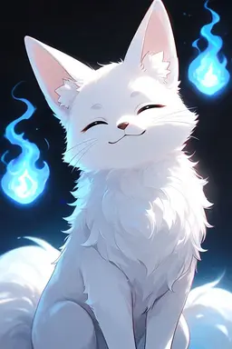 Profile image of 鼓