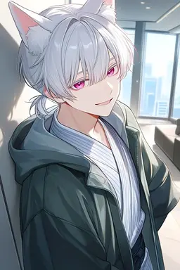 Profile image of 鼓
